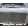 فروش پرینتر‌ اچ پی 1102