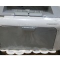 فروش پرینتر‌ اچ پی 1102