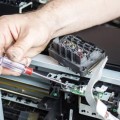 تعمیر پرینتر، فتوکپی و شارژ کارتریج