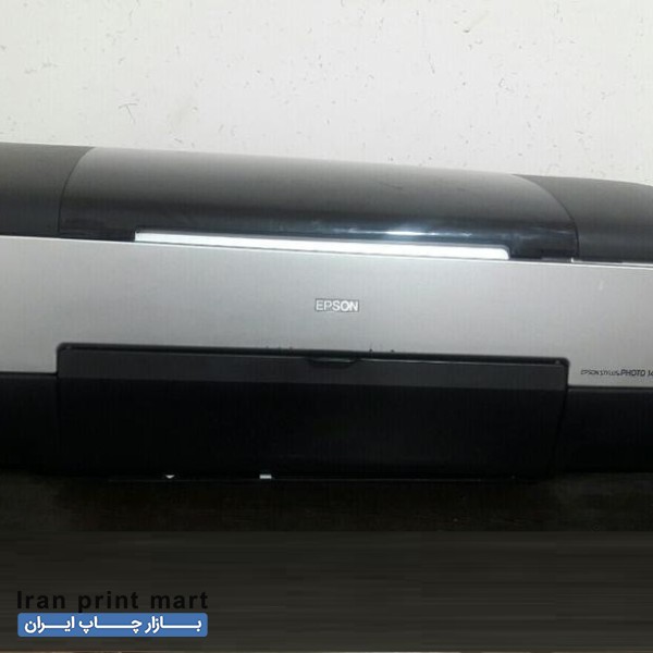 فروش پرینتر اپسون 1410