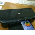 فروش پرینتر hp 7000