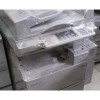 فروش دستگاه کپی RICOH