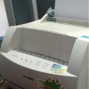 فروش پرینتر برادر HL-1210w