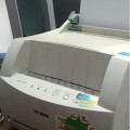 فروش پرینتر برادر HL-1210w