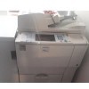 فروش دستگاه کپی ریکو 7000
