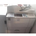 فروش دستگاه کپی ریکو 7000