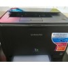 فروش پرینتر لیزری سامسونگ clp315