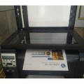 فروش پرینتر hp  m175nw