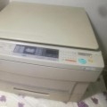 فروش دستگاه کپی sharp sf-1116