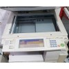 فروش دستگاه کپی ریکو 1045