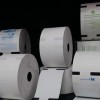 فروش رول کاغذ حرارتی فیش پرینتر و کارت خوان