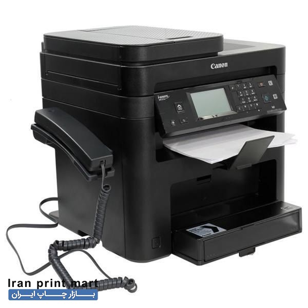 فروش پرینتر، لپ تاپ، کارتریج، لوازم تحریر و اداری