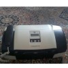 فروش پرینتر HP J3680