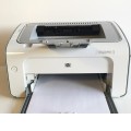 فروش پرینتر اچ پی p1102