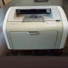 فروش پرینتر hp 1020
