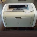 فروش پرینتر hp 1020