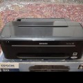 فروش پرینتر EPSON S22