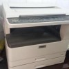 فروش دستگاه کپی sharp AR-5520