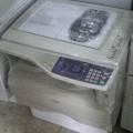 فروش دستگاه فتوکپی شارپ مدل AR-5316