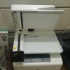 فروش پرینتر hp M277DW