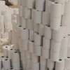 فروش رول کاغذ حرارتی کارتخوان و فیش پرینتر