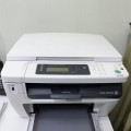 فروش پرینتر لیزری fuji xerox