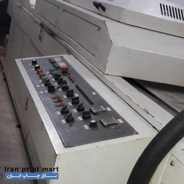 دستگاه چاپ یووی.خشک کن یووی.uv.چاپ سیلک