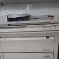 فروش دستگاه کپی 6020کانن