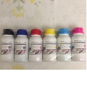 جوهر پرینتر