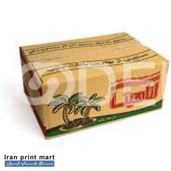 چاپ و طراحی - چاپ ست اداری و اوراق اداری - چاپ برچسب رول - چاپ کاتالوگ و بروشور