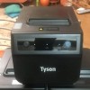 فیش پرینتر TYSON