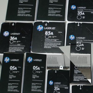 کاتریج پرینتر