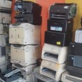تعمیر پرینتر تعمیرات کپی فتوکپی