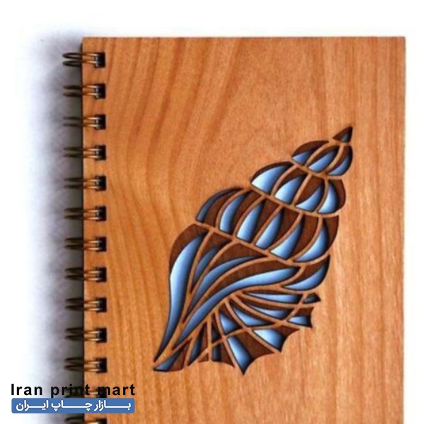 خدمات برش و حکاکی با لیزر