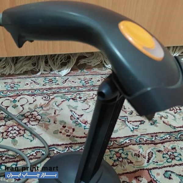 بارکدخوان آواسیس