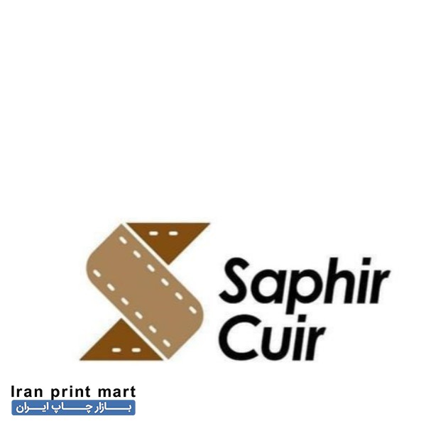 طراحی لوگو و کاتالوگ به سبک حرفه ای