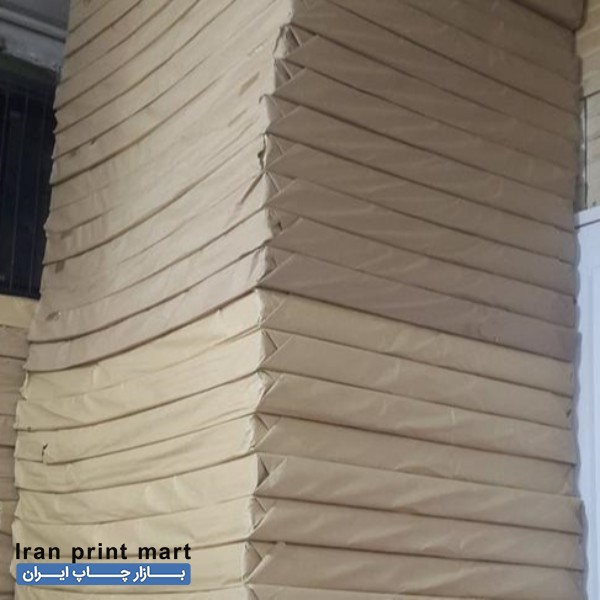 کاغذ،تحریر،مقوا،گلاسه،پشت طوسی،اینوربرد،چسبدار,A4