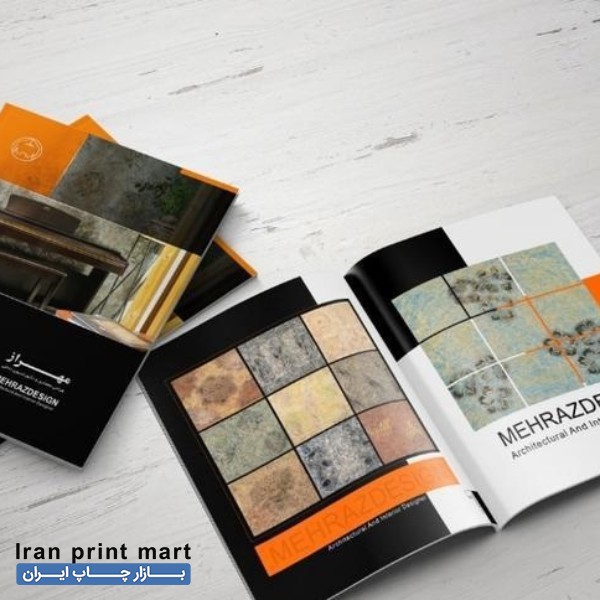 طراحی گرافیک و، چاپ، عکاسی، طراحی تبلیغاتی