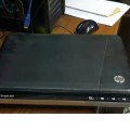 اسکنر hp scanjet 300