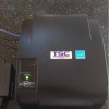 لیبل پرینتر TSC TA210