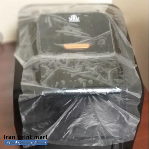 لیبل پرینتر های wincode