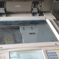 دستگاه کپی رویکو 700