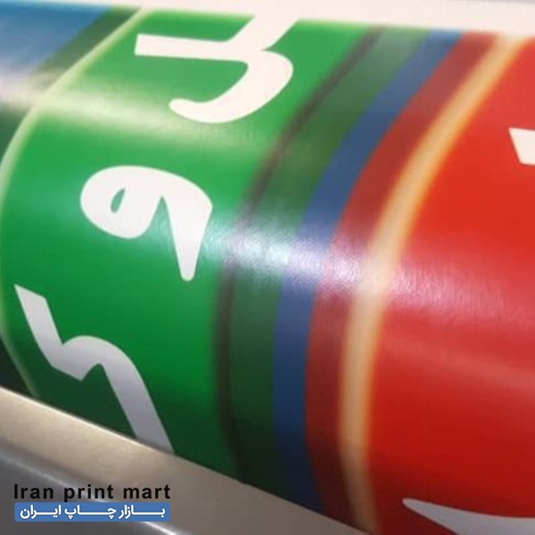 چاپ دبجیتال ،تابلو ،ماکت،کاتر پلاتر،لیزر