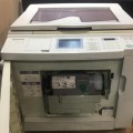 دستگاه چاپ ریسو RN2000