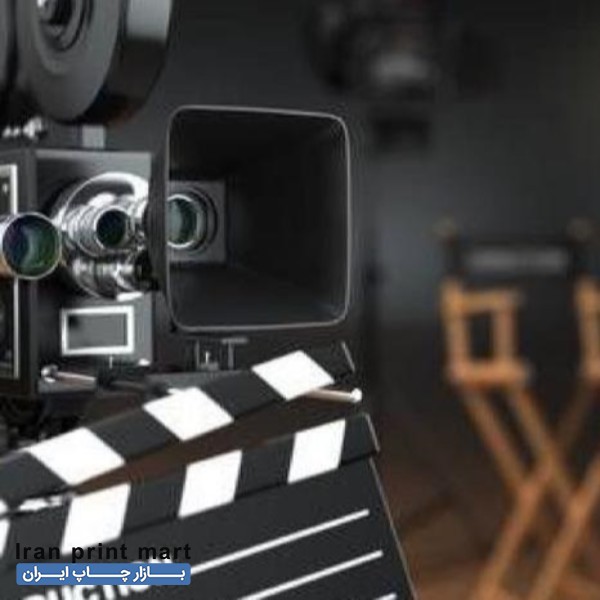 طراح و گرافیست حرفه ای