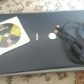 اسکنر Canon مدل Lide20