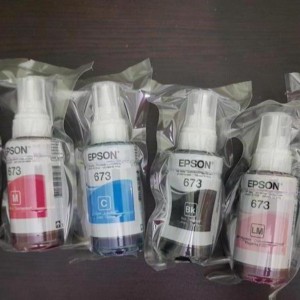 جوهر پرینتر L1800