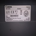 فروش پرینتر پر قدرت canon i-sensys MF4750