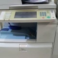 دستگاه کپی ریکو ۴۰۰۱