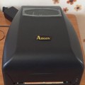 لیبل پرینتر Argox مدل 2140